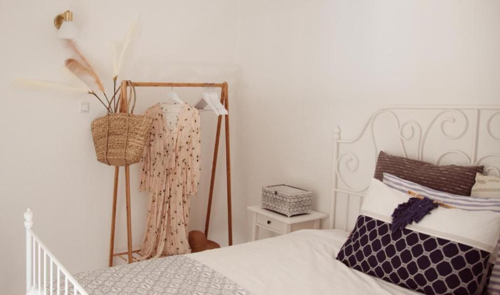 Casa di Campara Neum Bagian luar foto